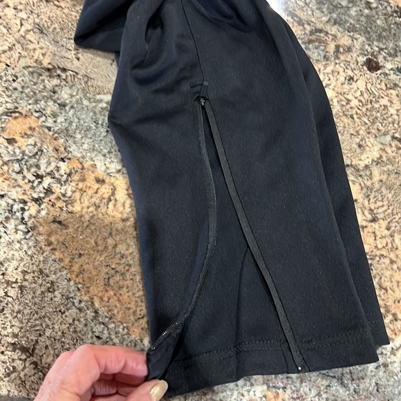 NWT Reebok Joggers - Picture 8 of 8